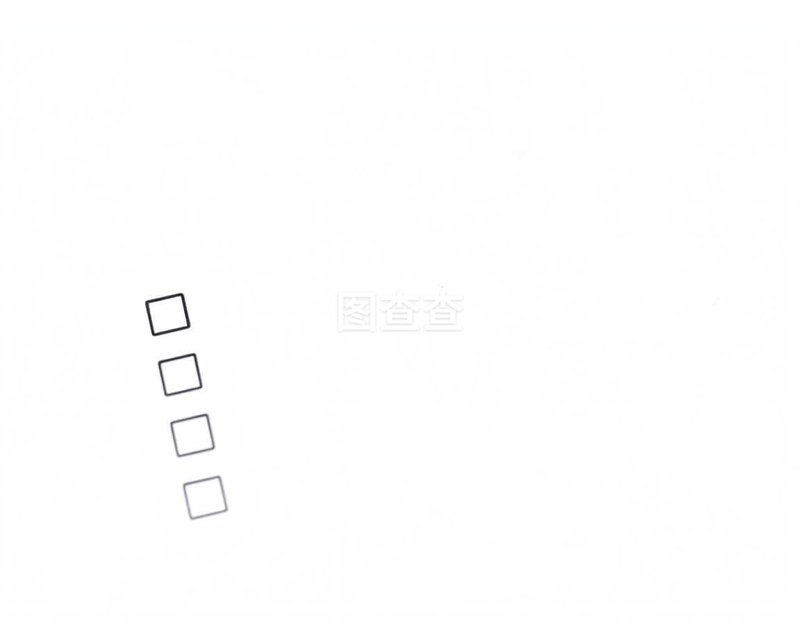 项目可行性分析：助力企业精准决策