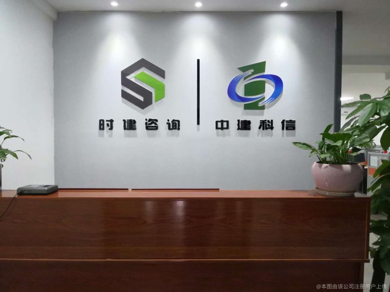 上海咨询公司的新趋势：数字化转型与洞察分析